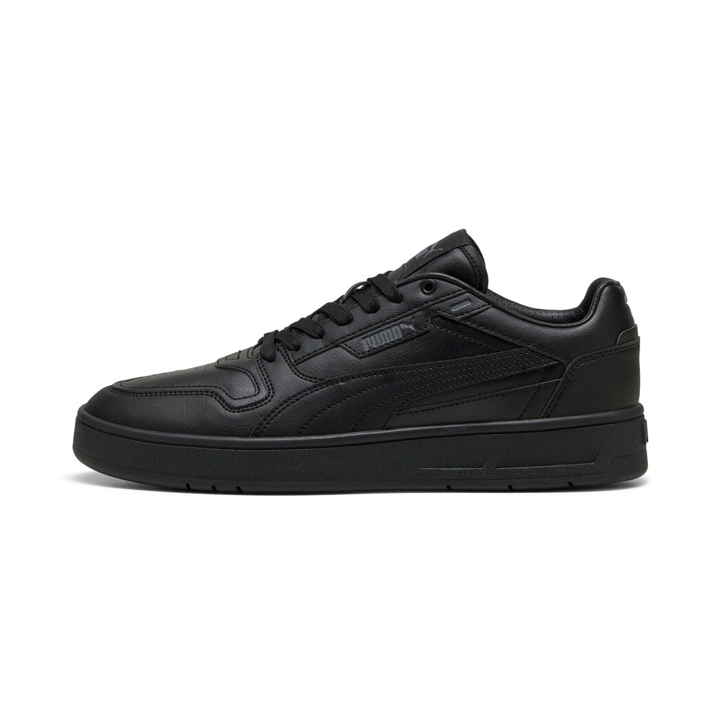 PUMA COURT CLASSIC STREET ZAPATILLAS CASUAL | 400196 02