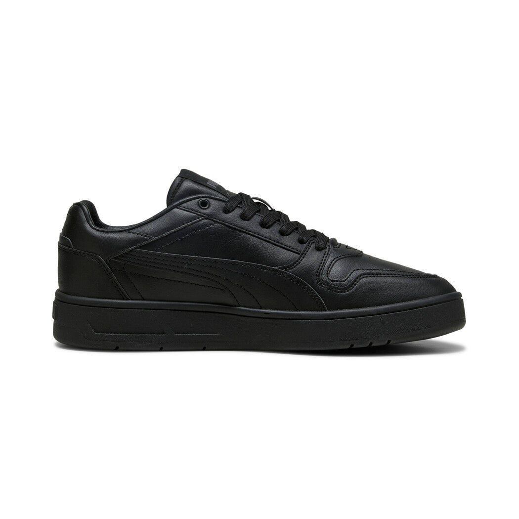 PUMA COURT CLASSIC STREET ZAPATILLAS CASUAL | 400196 02