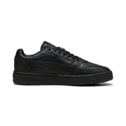 PUMA COURT CLASSIC STREET ZAPATILLAS CASUAL | 400196 02