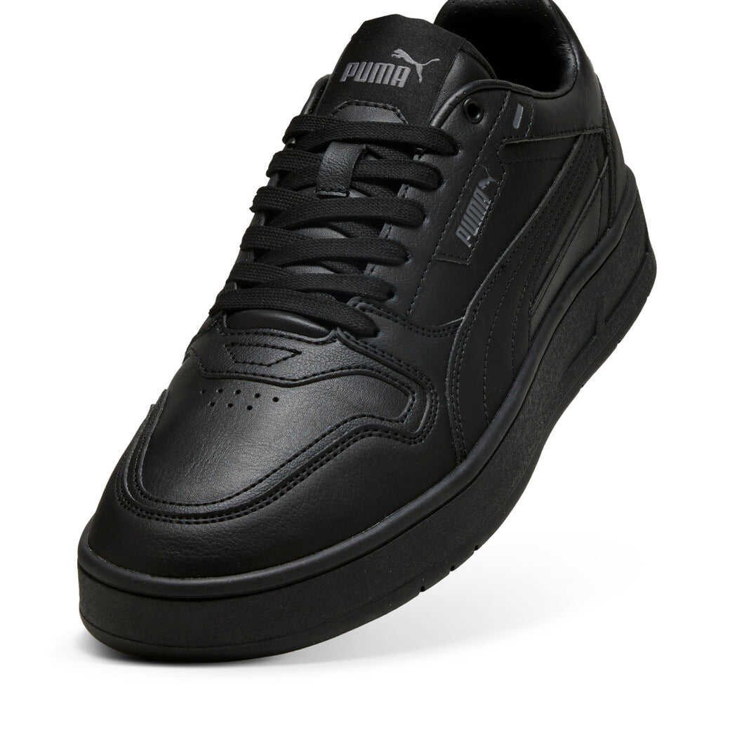 PUMA COURT CLASSIC STREET ZAPATILLAS CASUAL | 400196 02