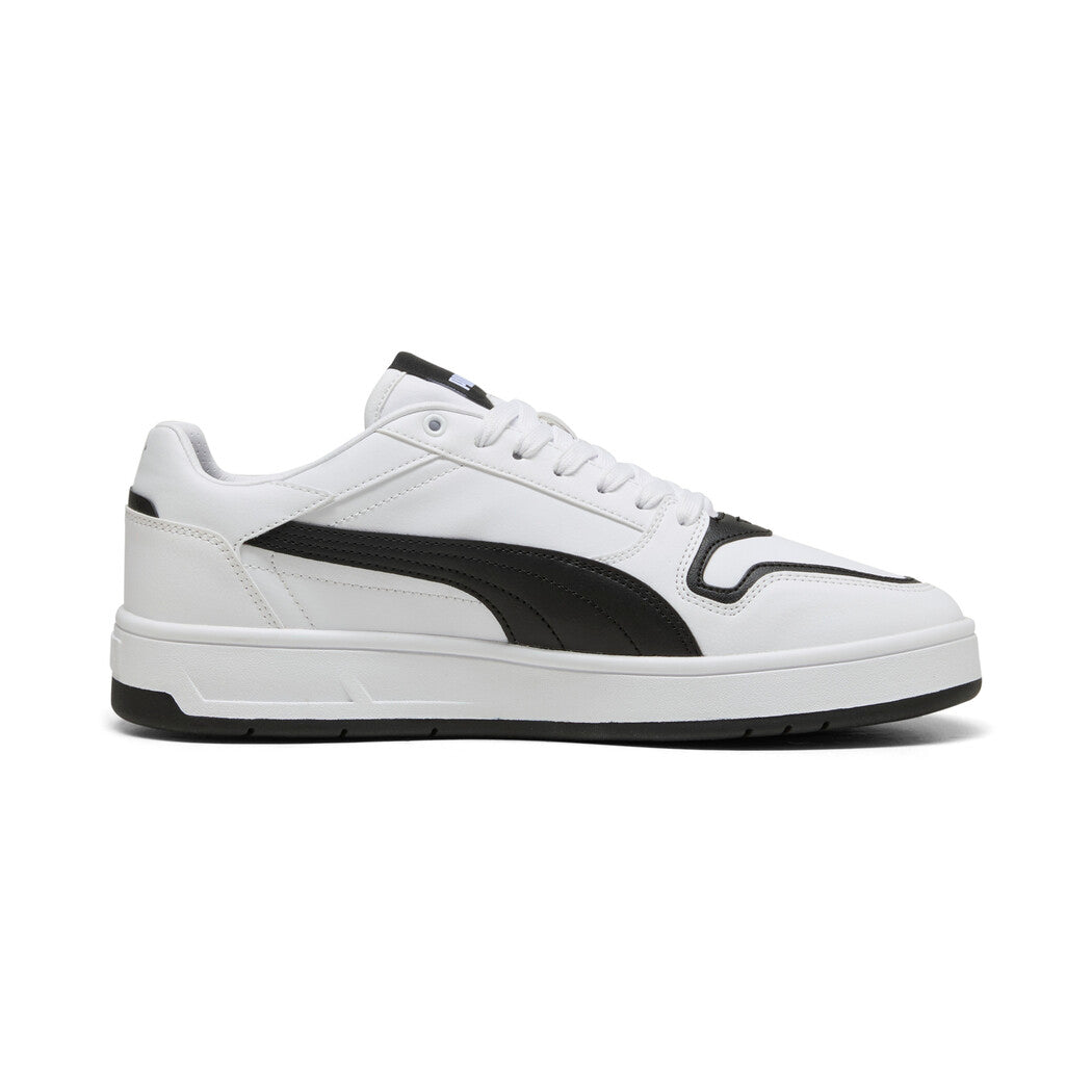 PUMA COURT CLASSIC STREET ZAPATILLAS CASUAL | 400196 03