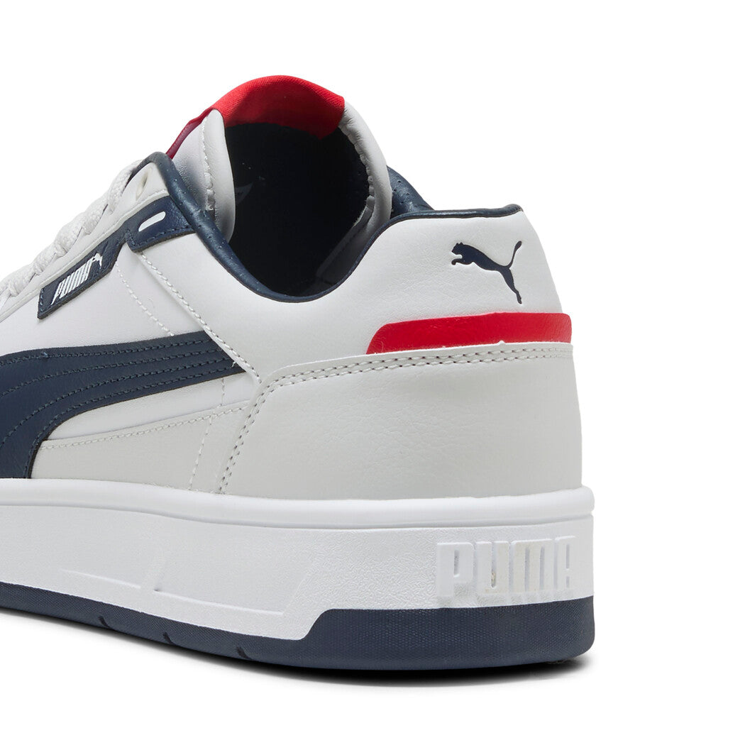 PUMA COURT CLASSIC STREET ZAPATILLAS CASUAL | 400196 04
