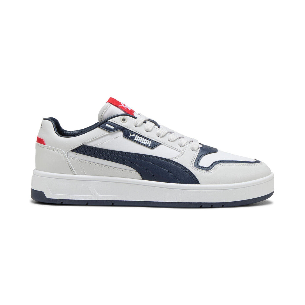 PUMA COURT CLASSIC STREET ZAPATILLAS CASUAL | 400196 04