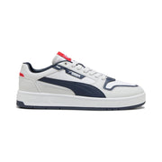 PUMA COURT CLASSIC STREET ZAPATILLAS CASUAL | 400196 04
