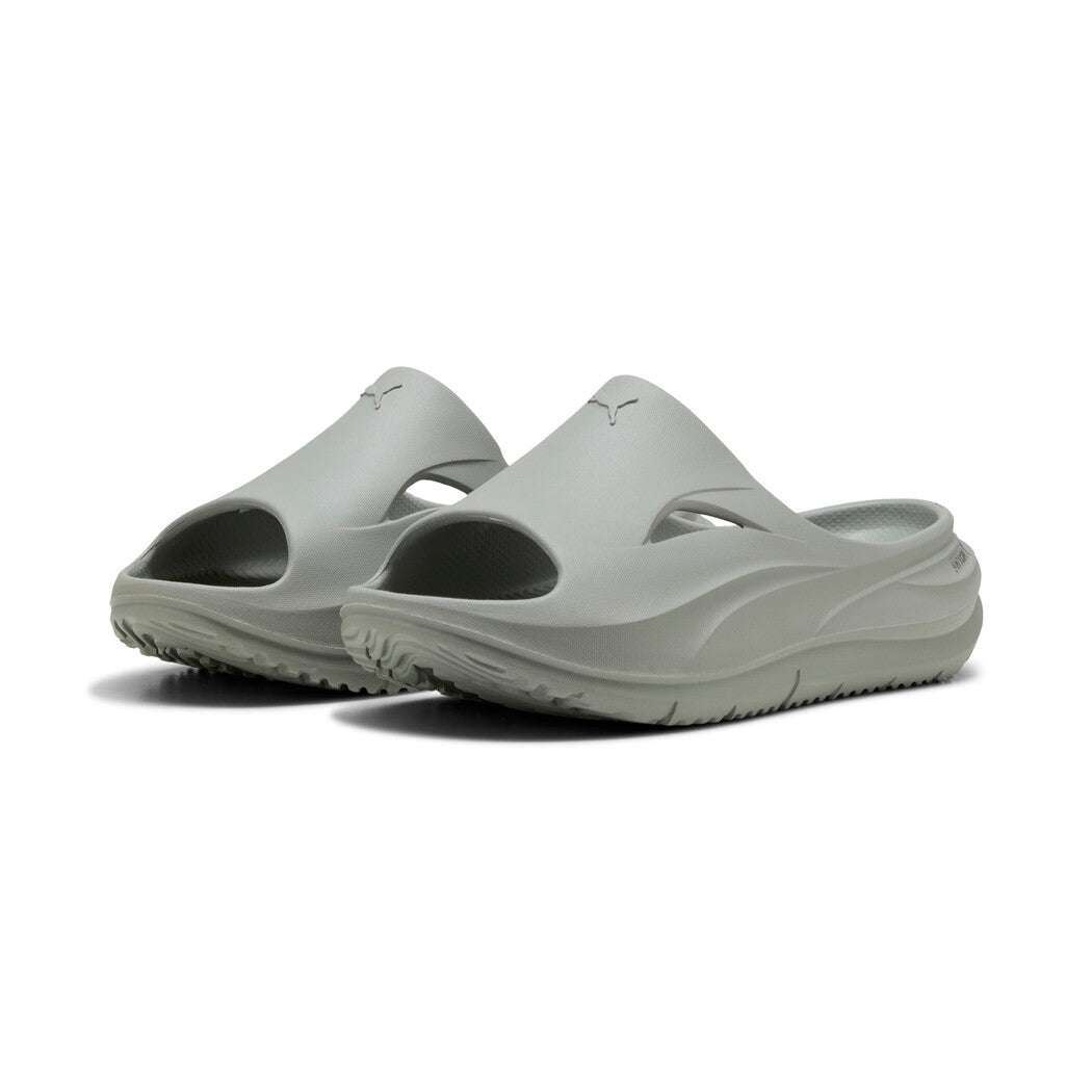 PUMA SOFTRIDE ZEROG SLIDE SANDALIAS CASUAL | 400343 03