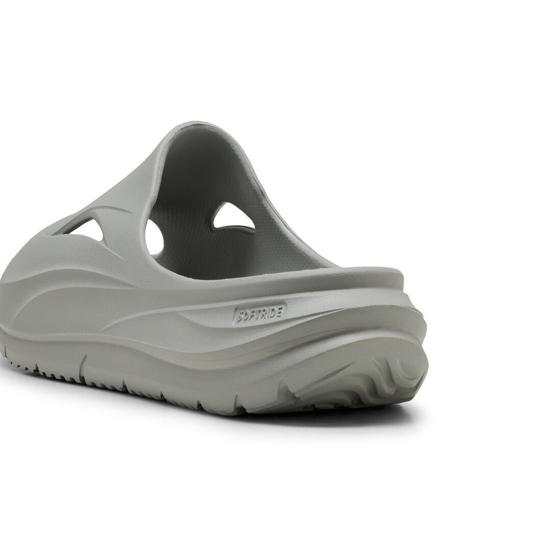 PUMA SOFTRIDE ZEROG SLIDE SANDALIAS CASUAL | 400343 03