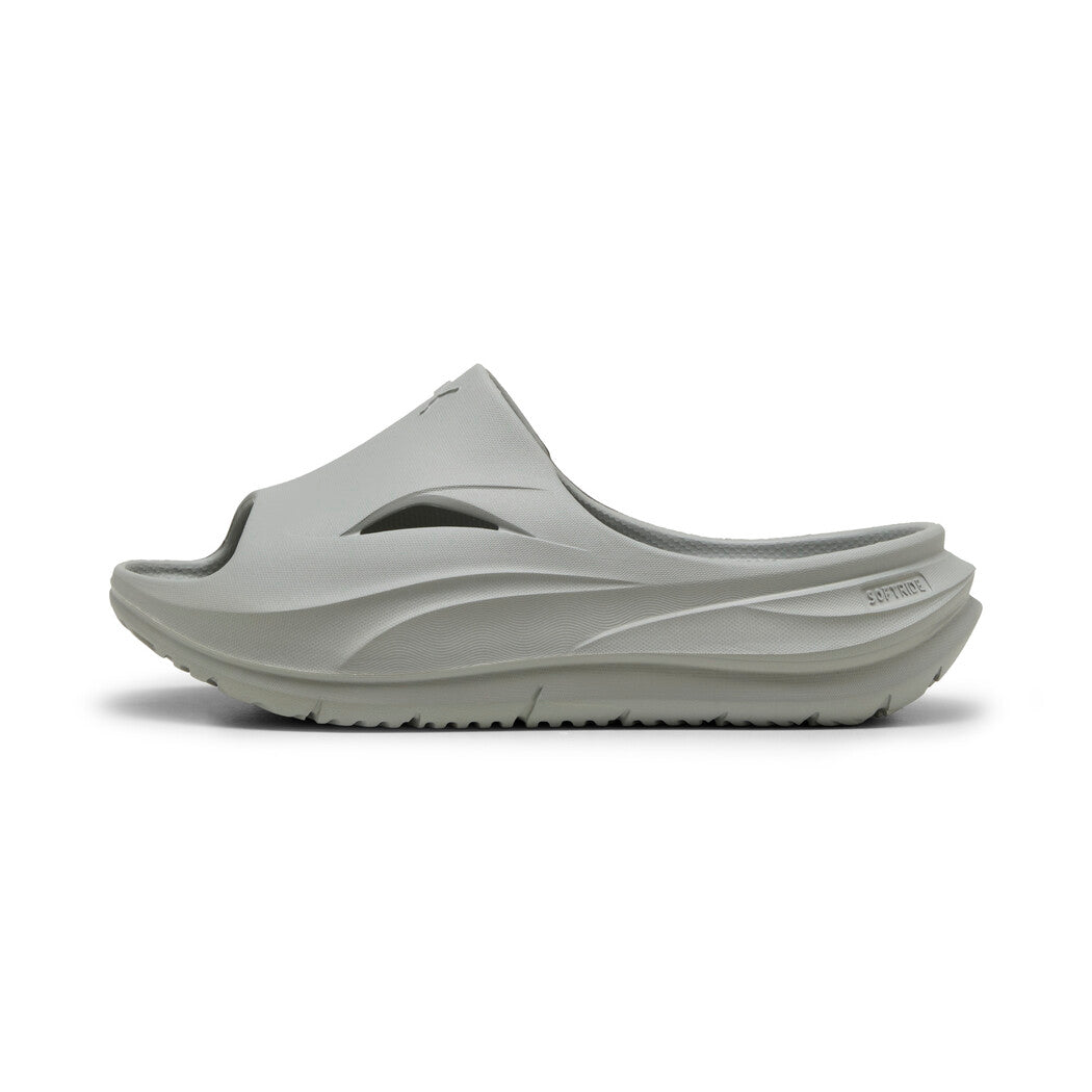 PUMA SOFTRIDE ZEROG SLIDE SANDALIAS CASUAL | 400343 03
