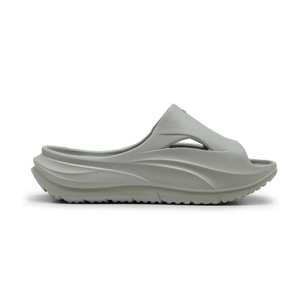 PUMA SOFTRIDE ZEROG SLIDE SANDALIAS CASUAL | 400343 03
