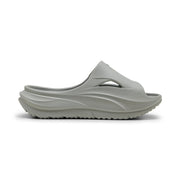 PUMA SOFTRIDE ZEROG SLIDE SANDALIAS CASUAL | 400343 03