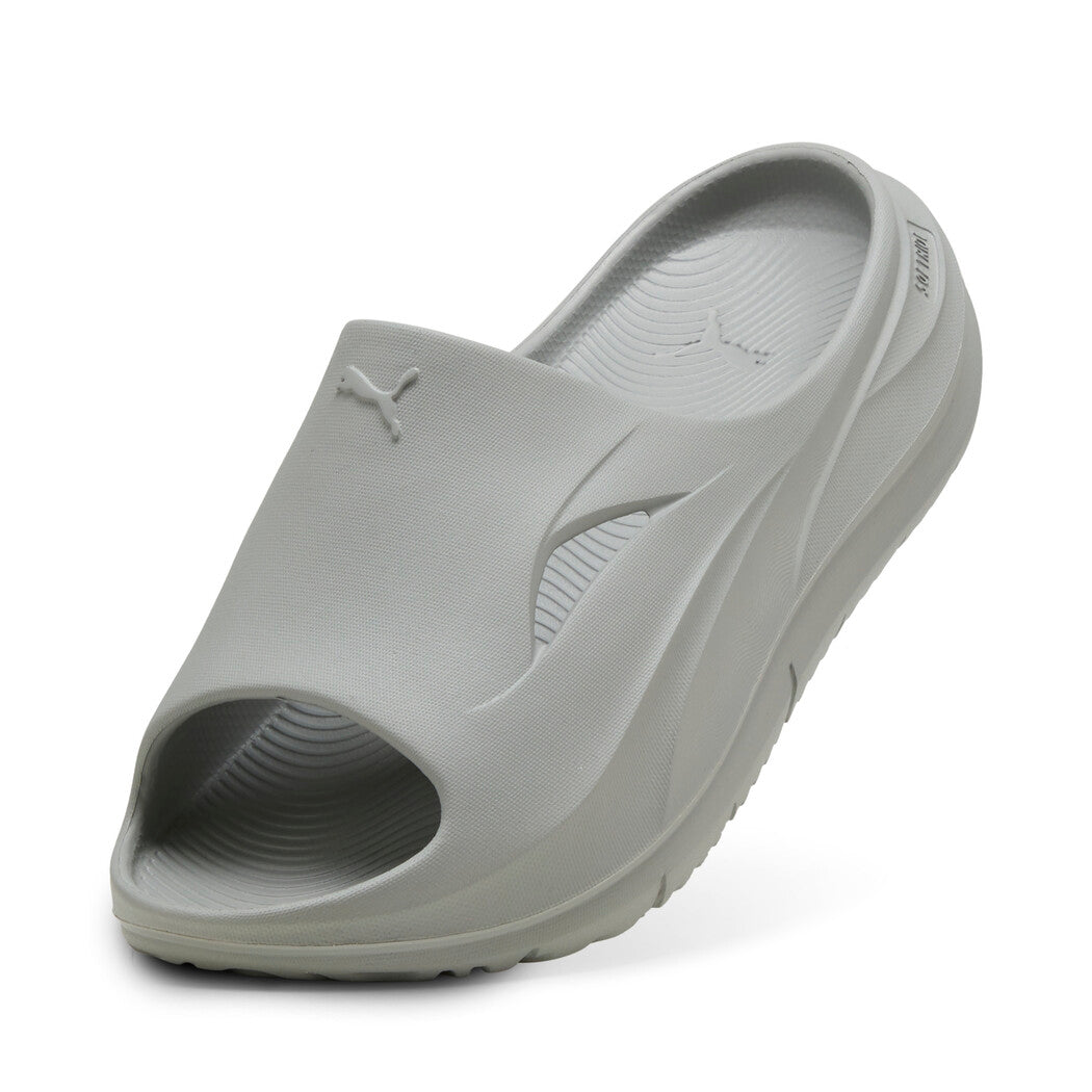 PUMA SOFTRIDE ZEROG SLIDE SANDALIAS CASUAL | 400343 03