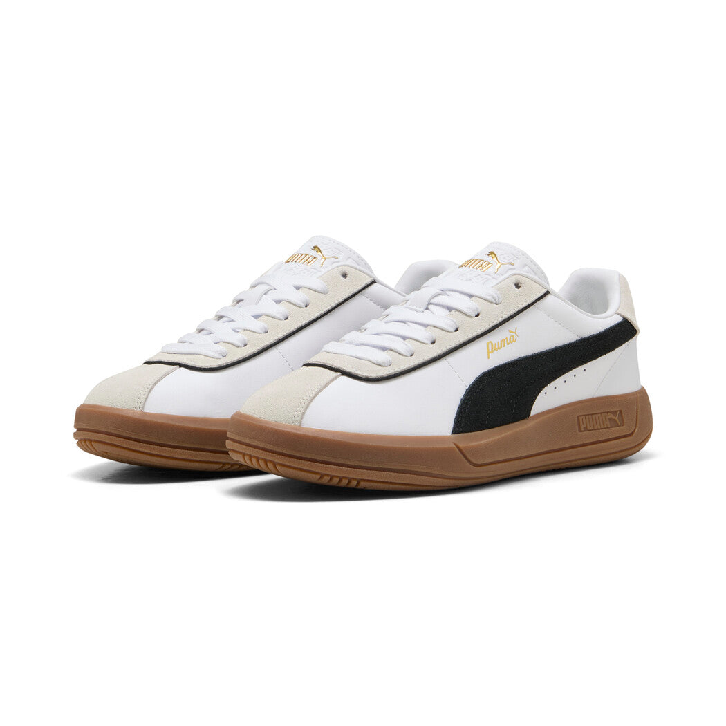 PUMA CLUB KLASSIKA ZAPATILLAS CASUAL | 400364 01