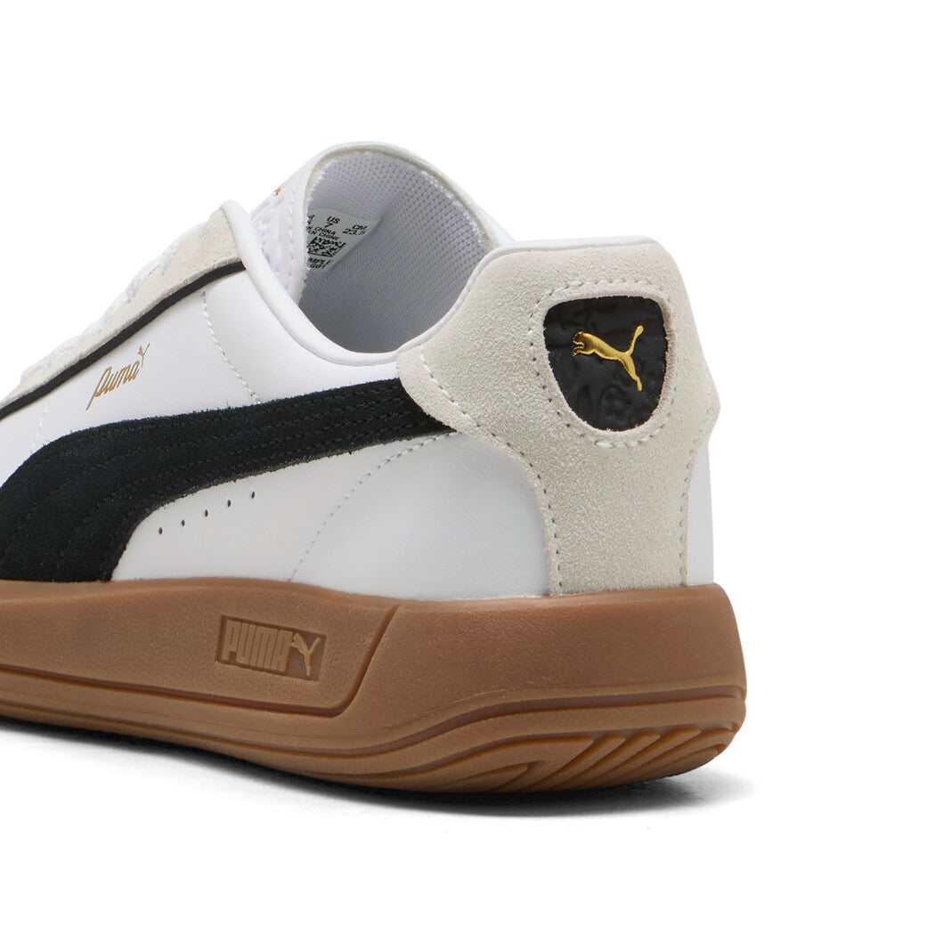 PUMA CLUB KLASSIKA ZAPATILLAS CASUAL | 400364 01