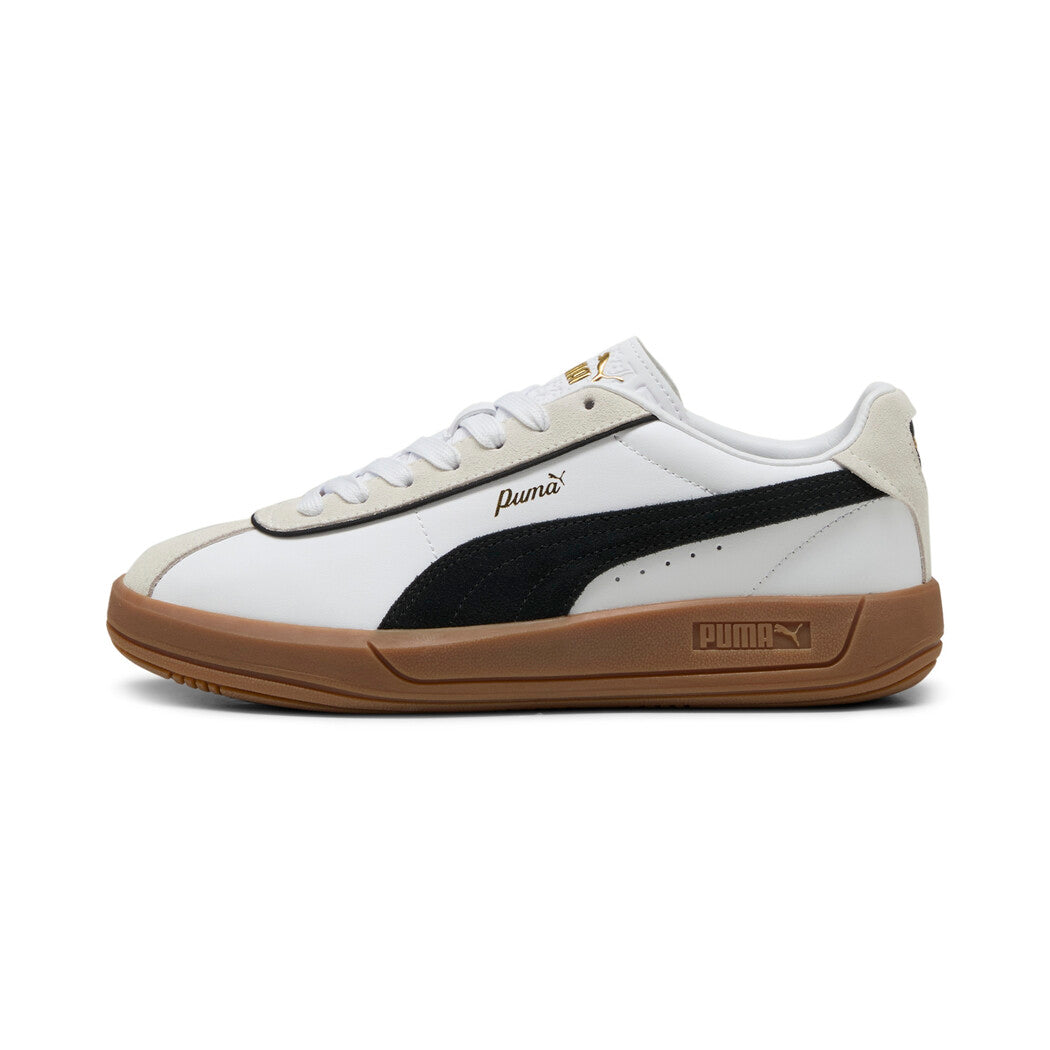 PUMA CLUB KLASSIKA ZAPATILLAS CASUAL | 400364 01