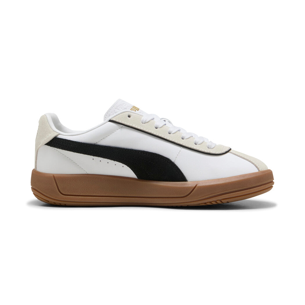 PUMA CLUB KLASSIKA ZAPATILLAS CASUAL | 400364 01