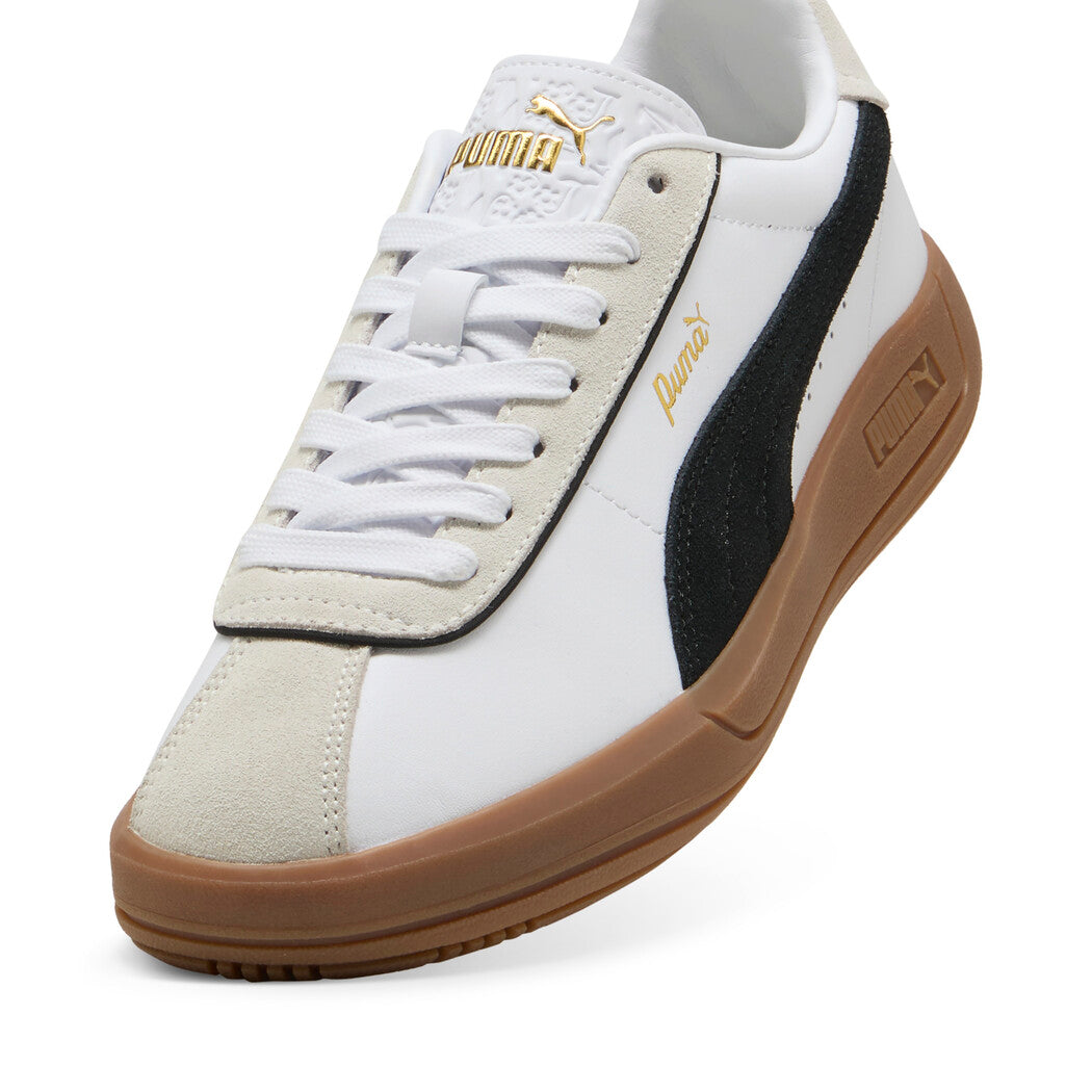 PUMA CLUB KLASSIKA ZAPATILLAS CASUAL | 400364 01