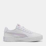 PUMA CARINA 3.0 ZAPATILLAS CASUAL | 400365 11