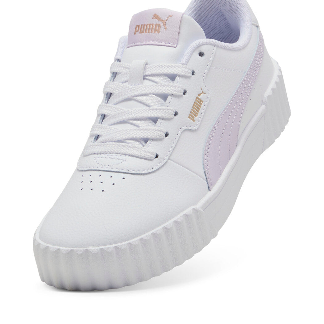 PUMA CARINA 3.0 ZAPATILLAS CASUAL | 400365 11