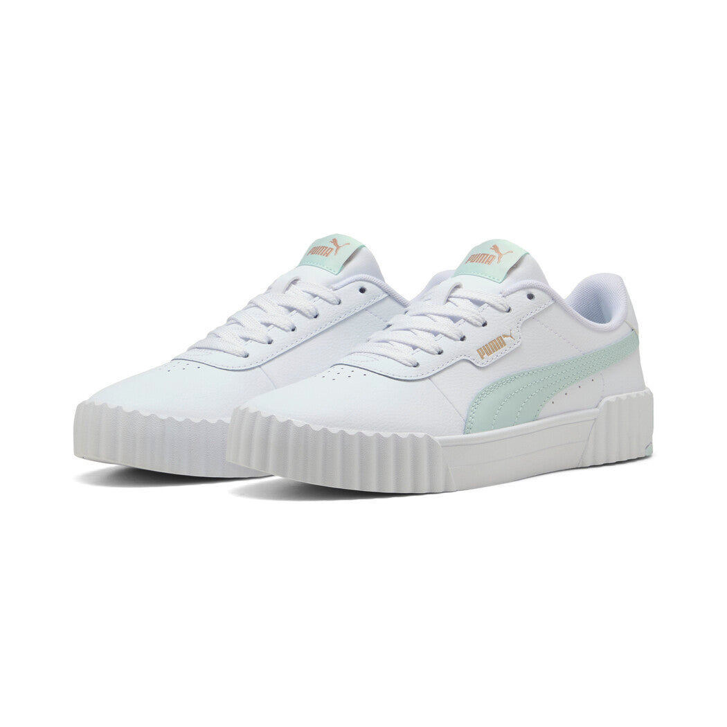 PUMA CARINA 3.0 ZAPATILLAS CASUAL | 400365 12