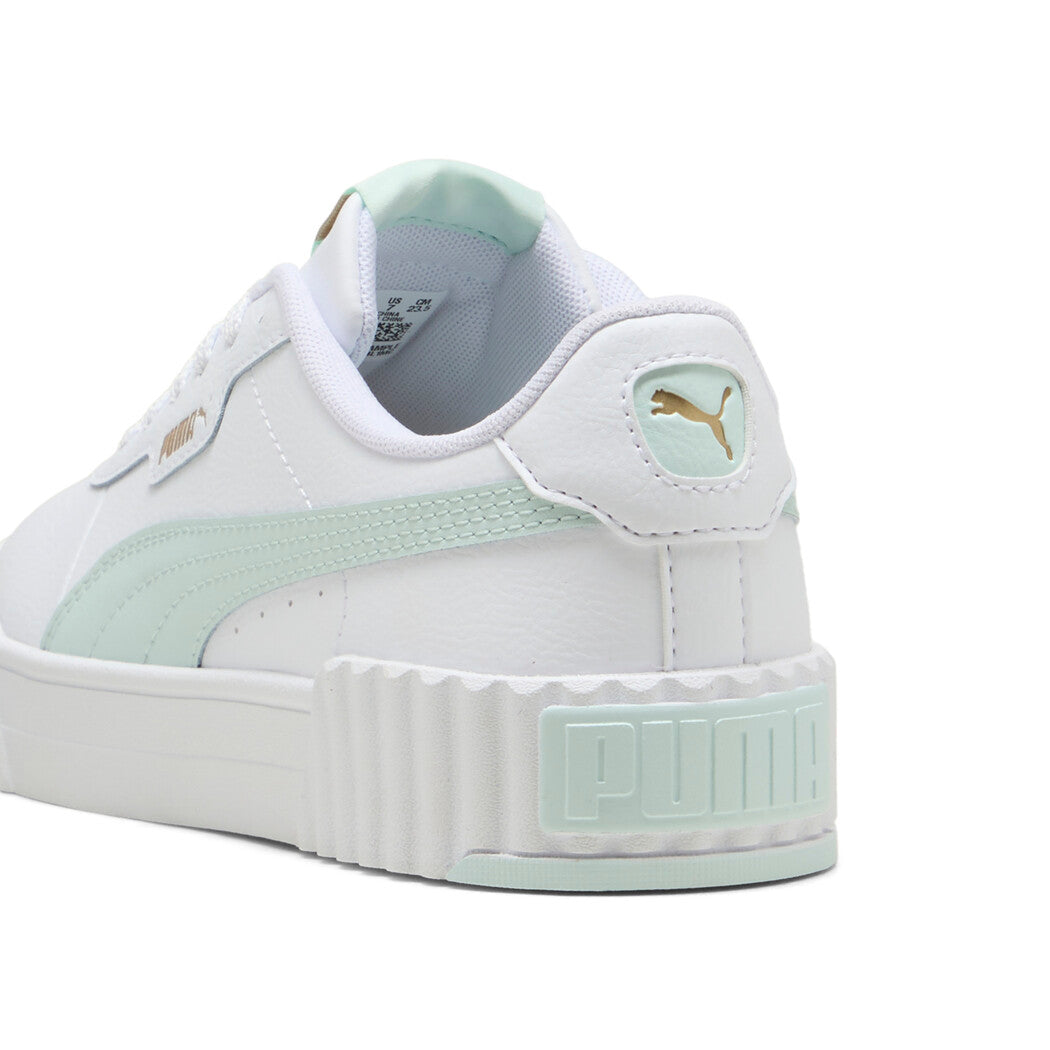 PUMA CARINA 3.0 ZAPATILLAS CASUAL | 400365 12