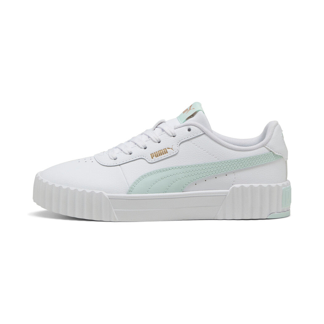 PUMA CARINA 3.0 ZAPATILLAS CASUAL | 400365 12