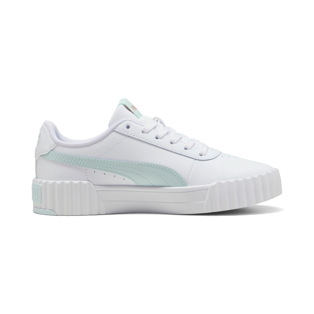 PUMA CARINA 3.0 ZAPATILLAS CASUAL | 400365 12