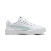 PUMA CARINA 3.0 ZAPATILLAS CASUAL | 400365 12