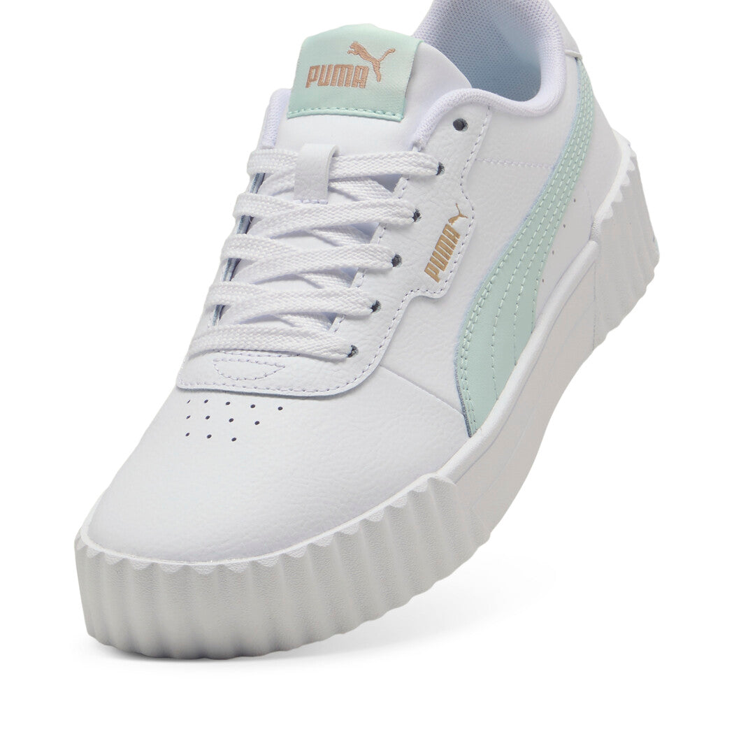 PUMA CARINA 3.0 ZAPATILLAS CASUAL | 400365 12