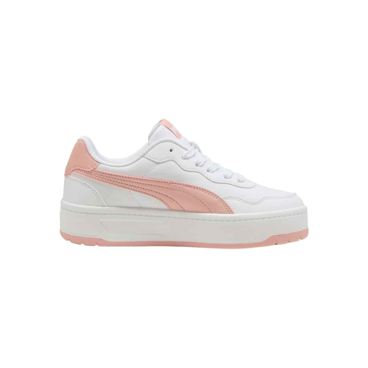 PUMA COURT LALLY SKYE ZAPATILLAS CASUAL | 400368 06