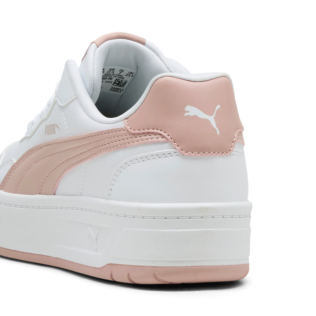 PUMA COURT LALLY SKYE ZAPATILLAS CASUAL | 400368 06