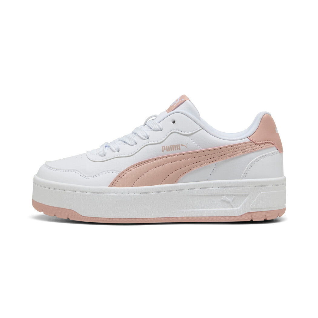 PUMA COURT LALLY SKYE ZAPATILLAS CASUAL | 400368 06