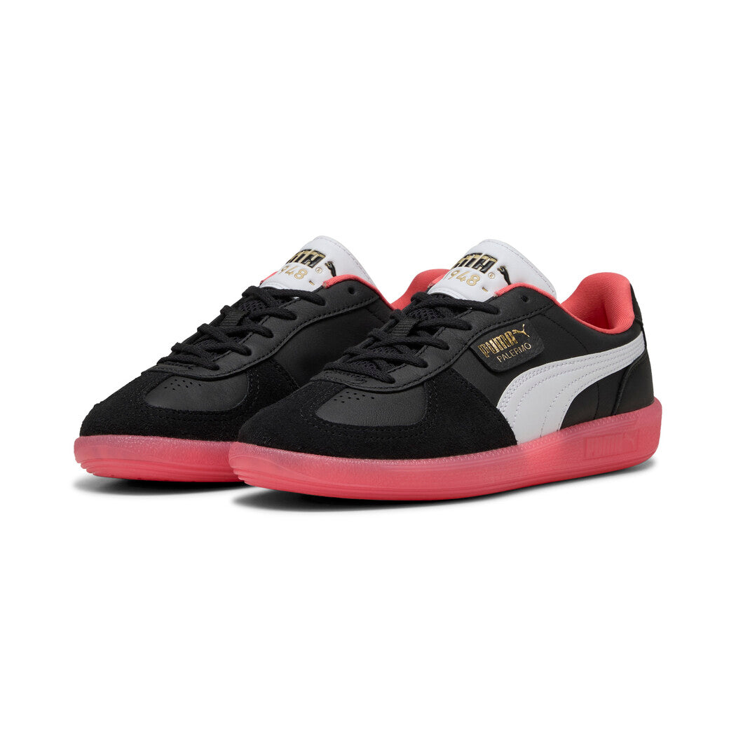PUMA PALERMO STRKR ZAPATILLAS CASUAL | 400417 01