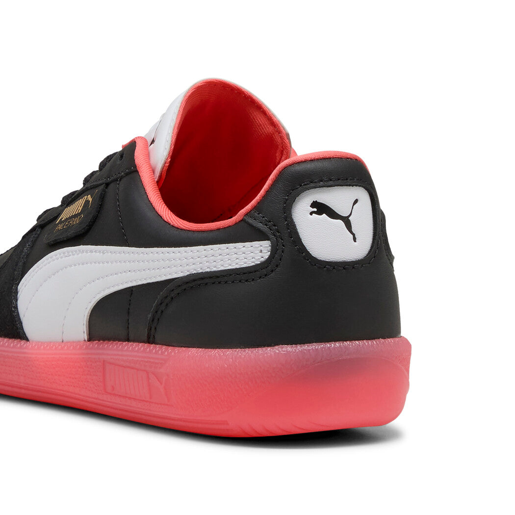 PUMA PALERMO STRKR ZAPATILLAS CASUAL | 400417 01