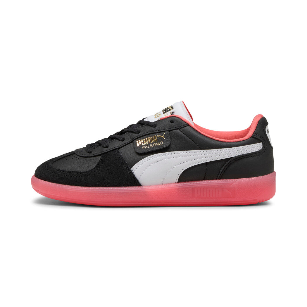 PUMA PALERMO STRKR ZAPATILLAS CASUAL | 400417 01