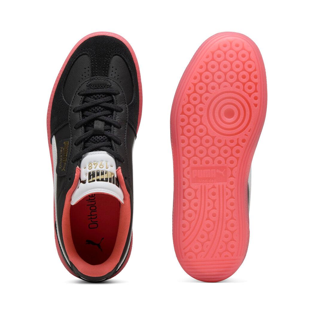 PUMA PALERMO STRKR ZAPATILLAS CASUAL | 400417 01