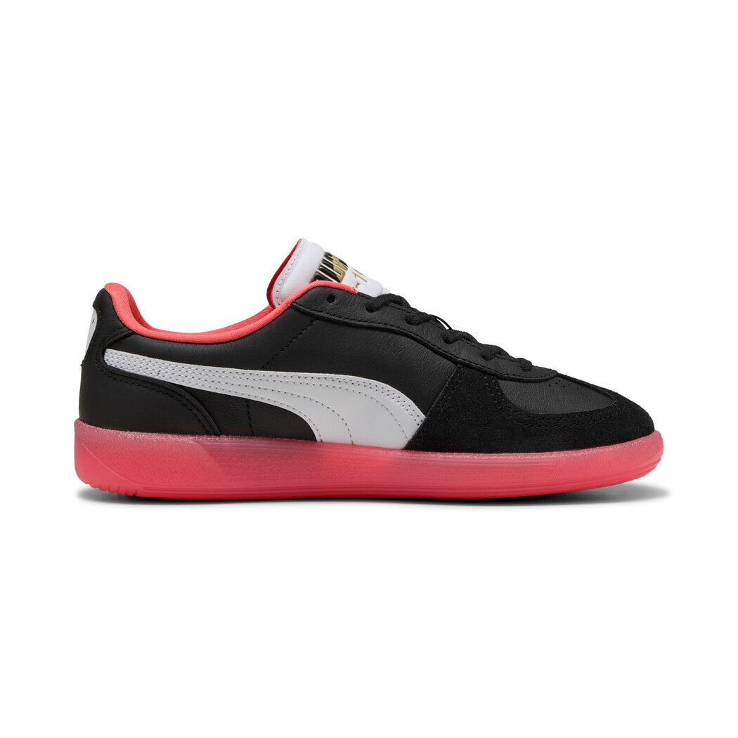 PUMA PALERMO STRKR ZAPATILLAS CASUAL | 400417 01