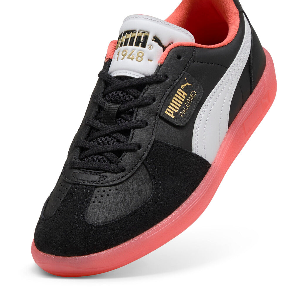 PUMA PALERMO STRKR ZAPATILLAS CASUAL | 400417 01