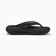 PUMA FLATTER FLIP SANDALIAS CASUAL | 400498 01