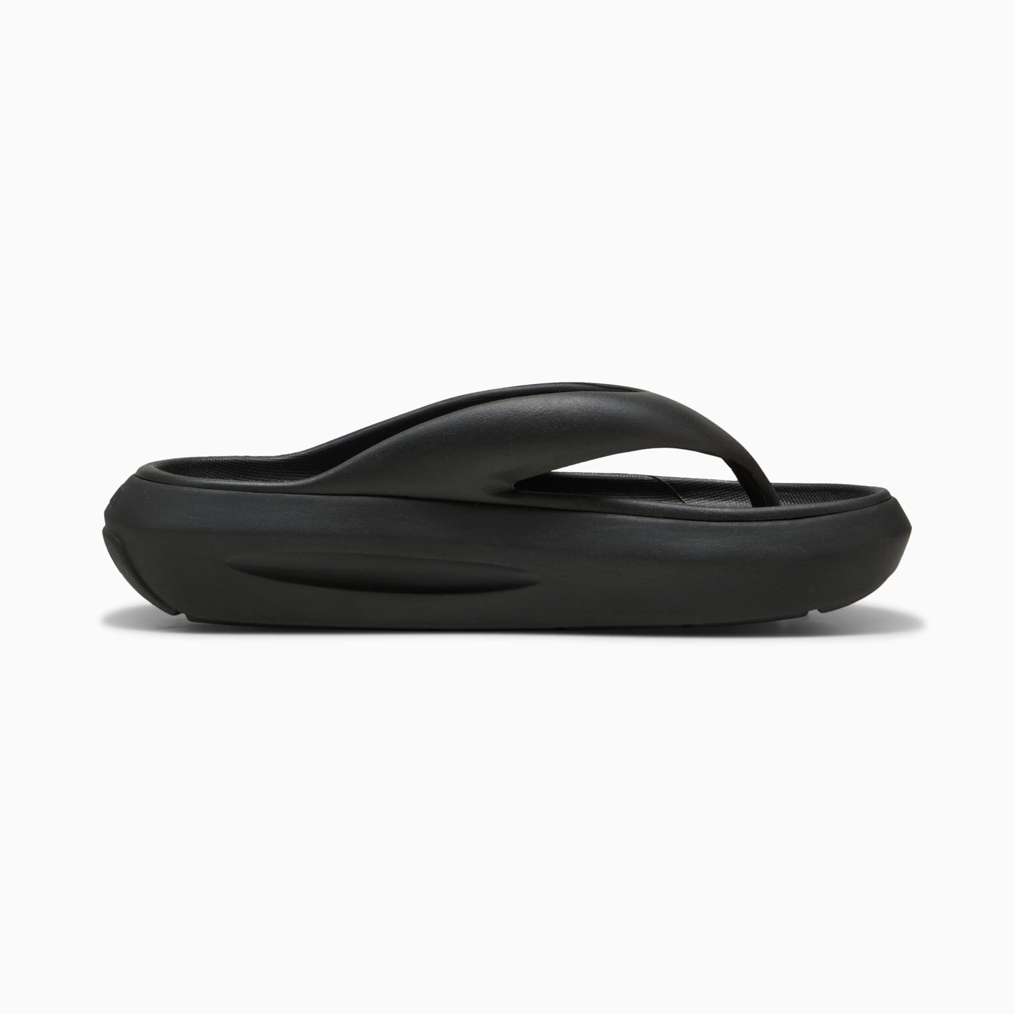 PUMA FLATTER FLIP SANDALIAS CASUAL | 400498 01