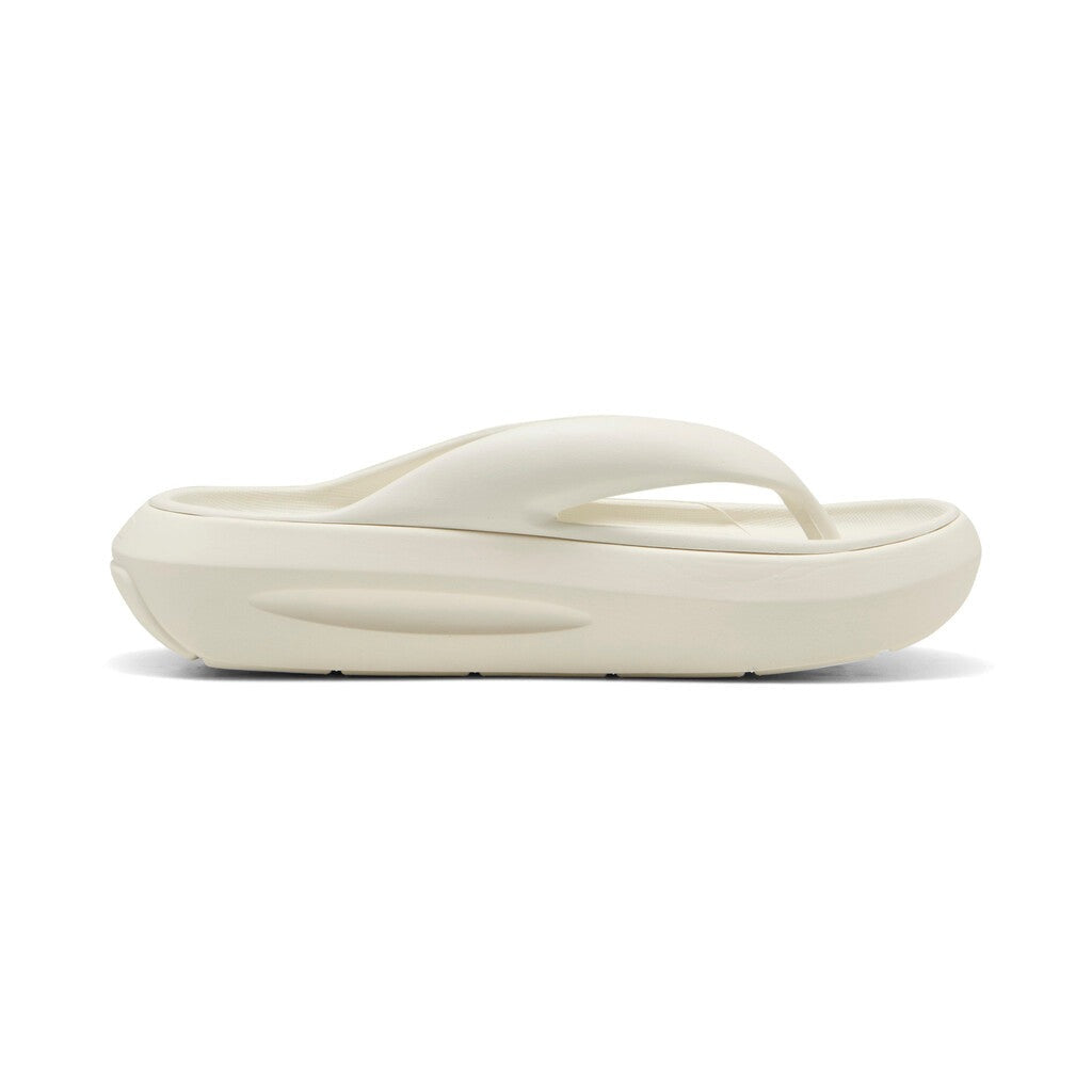 PUMA FLATTER FLIP SANDALIAS CASUAL | 400498 02