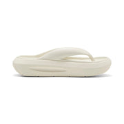 PUMA FLATTER FLIP SANDALIAS CASUAL | 400498 02