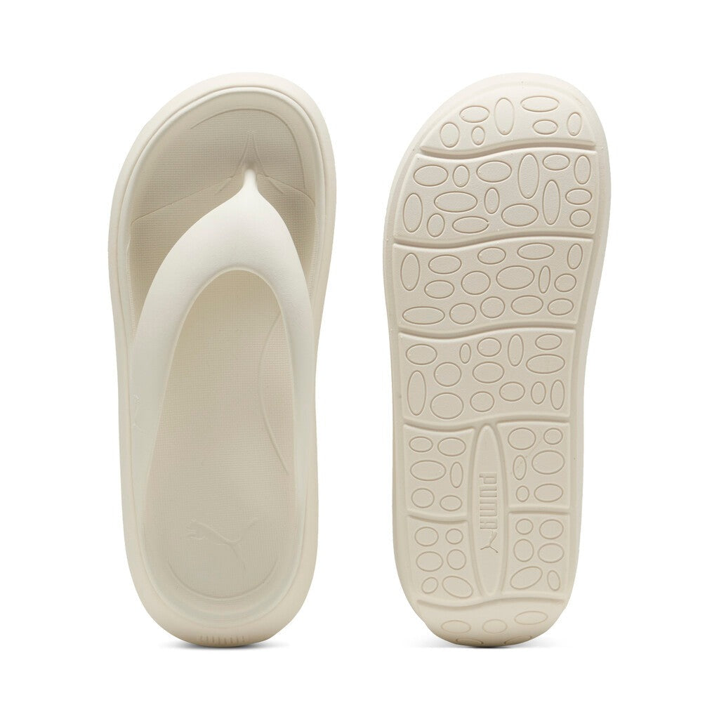 PUMA FLATTER FLIP SANDALIAS CASUAL | 400498 02