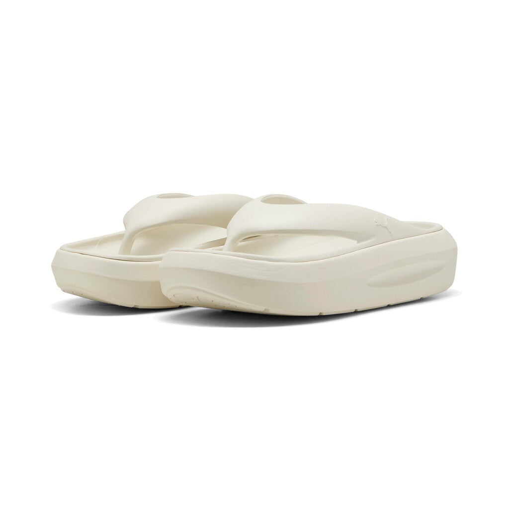 PUMA FLATTER FLIP SANDALIAS CASUAL | 400498 02