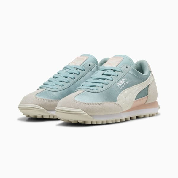 PUMA EASY RIDER WATER CREATURES TEEN ZAPATILLAS SPORTSTYLE | 400557 01