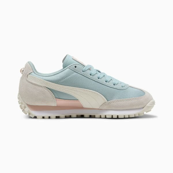 PUMA EASY RIDER WATER CREATURES TEEN ZAPATILLAS SPORTSTYLE | 400557 01