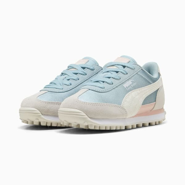 PUMA EASY RIDER WATER CREATURES JR ZAPATILLAS SPORTSTYLE | 400558 01