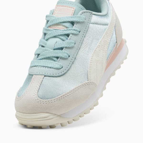 PUMA EASY RIDER WATER CREATURES JR ZAPATILLAS SPORTSTYLE | 400558 01