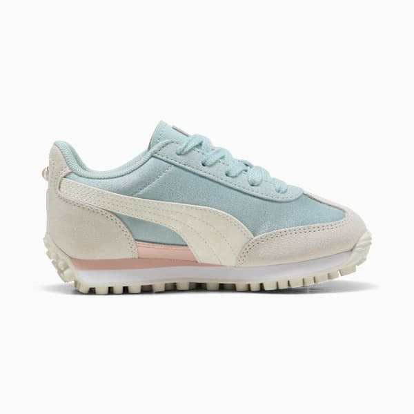 PUMA EASY RIDER WATER CREATURES JR ZAPATILLAS SPORTSTYLE | 400558 01