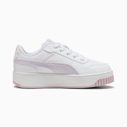 PUMA CARINA STREET BEACH FLORALS JR ZAPATILLAS CASUAL | 400654 01