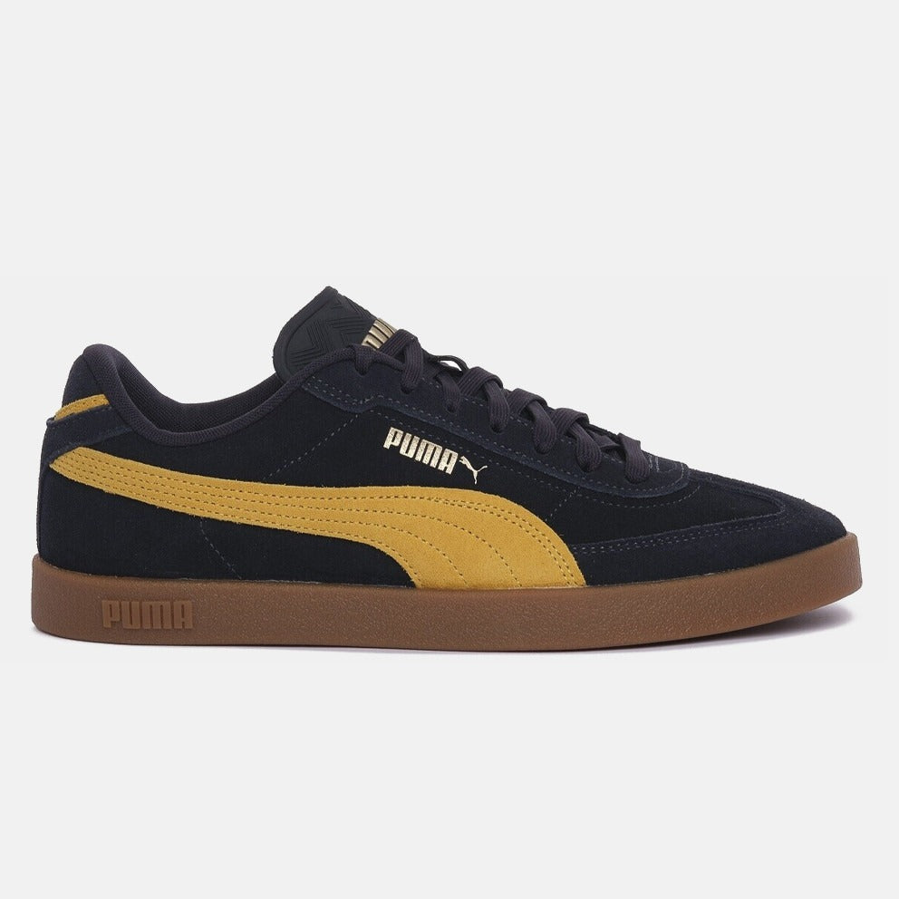PUMA CLUB II ERA SUEDE ZAPATILLAS CASUAL | 400717 02