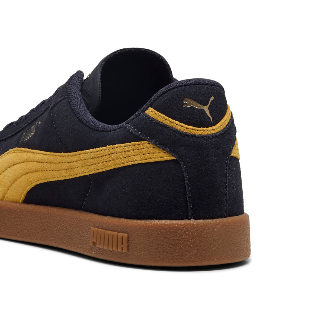 PUMA CLUB II ERA SUEDE ZAPATILLAS CASUAL | 400717 02